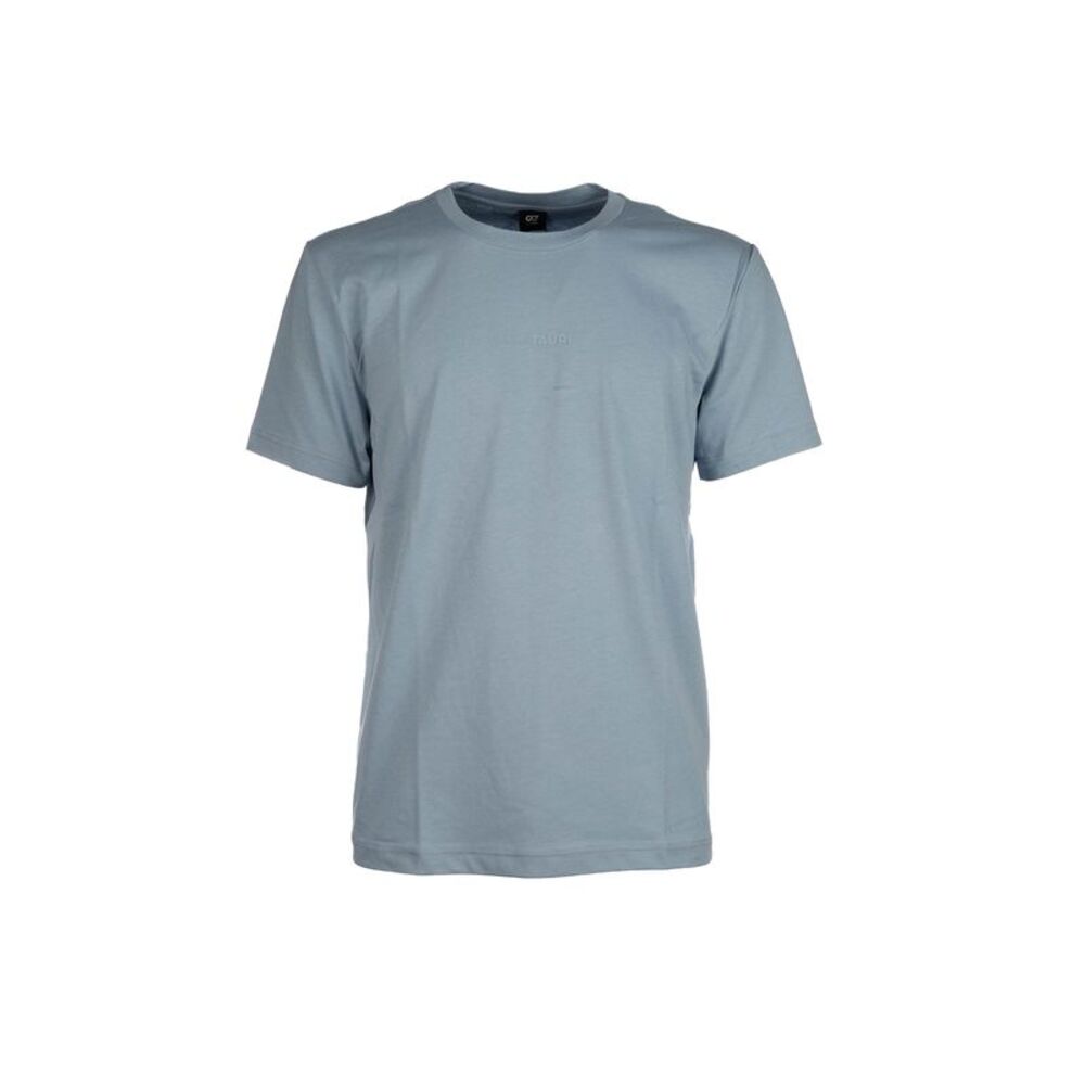Alphatauri Man Clothing T-Shirt